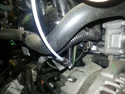 See U3632 repair manual