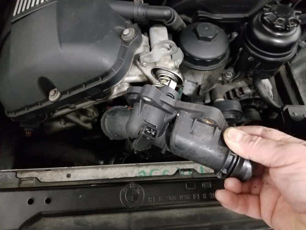 See U3632 in engine